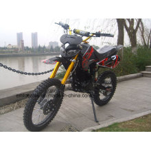 2016 nuevo diseño 250cc Adulto Dirt Bike Et-dB250